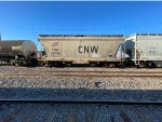 CNW 437184